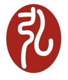 Hong Can Technology Co., Ltd.