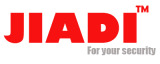 Yuyao Jiadi Metal Products Co., Ltd