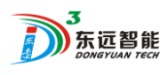 Guangzhou D-Think Intelligent Technology Co., Ltd.