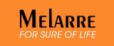 Guangzhou Melarre Commodity Co., Ltd. 