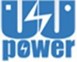 Shenzhen UU Power Technology Co., Ltd