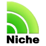 Niche (HK) International Ltd.