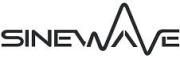 Sinewave Audio Technology Co., Ltd.