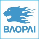 Shenzhen Baopai Technology Development Co, Ltd