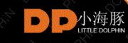 Dongguan Little Dolphin Technology Co., Ltd