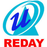 Shenzhen Reday Electronics Limited
