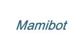 Mamibot Manufacturing Usa Inc. 
