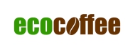 Hefei Eco Coffee Accessories