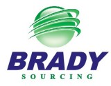 Brady Sourcing Group Ltd.