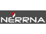 Zhejiang Yongkang Nerrna Industry&Trade Co., Ltd.