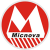 Micnova (Hongkong)Photo Industrial Co., Ltd