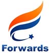 Forwards Limited