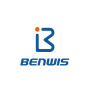Dongguan Benwis Plastic Products Co., Ltd