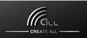 Hongkong Createall Technology Co., Ltd