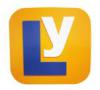 Shanghai Luyu Imp. & Exp. Corp. Ltd.