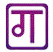 Shenzhen Millionwell Technology Co., Ltd