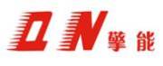 Foshan Shunde Qingneng Electric Appliance Co., Ltd