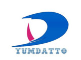 Yumdatto Electronics Co., Ltd