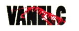 Vanelc International Trading Company