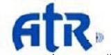 Anti Radiation Co., Ltd.