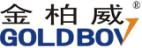 Goldbov Photoelectronics Co., Ltd.