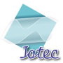 Shenzhen City Jotec Technology Co., Ltd.