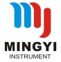 Zhengzhou Mingyi Instrument Equipment Co., Ltd