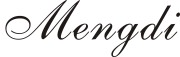 Mengdi Leather Co., Limited