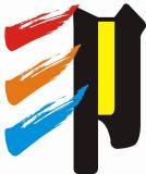 Shanghai Yushu Packing Co., Ltd.