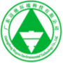 Guangdong Magces Environmental Technology Co., Ltd