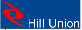 Hill Union (Hong Kong) Ltd.