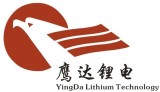 Ningbo Yingda Battery Technology Industrial Co., Ltd.