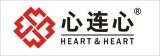Zhejiang Xinlianxin Electrical Co., Ltd.