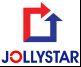 Jollystar Photoelectric Science & Technology Co., Ltd.