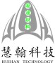 Huizhou Huihan Absorbing Material Technology Co., Ltd. 