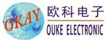 Yueqing City Ouke Electronic Co., Ltd.