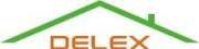 Shenzhen Perfect Home Co., Ltd.