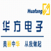 Shenzhen Huafang Electronics Co., Ltd.