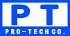 Shenzhen Pro-technology Co., Ltd.
