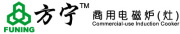 Mathison Electronics Co., Ltd.