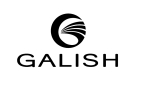 Shenzhen Galish Watch & Clock Co., Ltd.