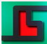Changshu Joseun Electrical Appliance Co., Ltd.