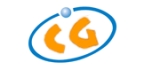 Ciga International Trading Ltd.