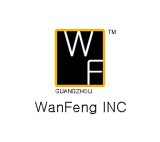 Guangzhou Wanfeng Electronic Co., Ltd.