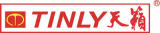 Tinly Electro-Acoustic Device Co., Ltd.