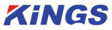 Kingspower Technology Co., Ltd.