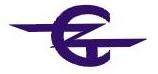 Drinmy Technology Limited