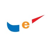 Xine Global Development Co., Ltd.