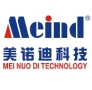 Shenzhen Meind Technology Co., Ltd