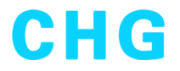 Chg Electrical Appliance Co., Ltd. 